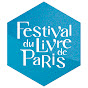 Festival du Livre de Paris