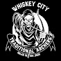 Whiskey City Traditional