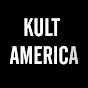 Kult America