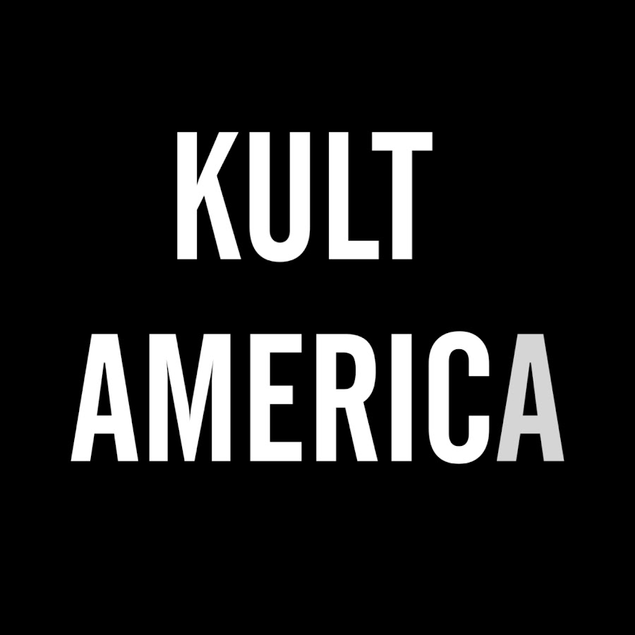 Kult America @KultAmerica