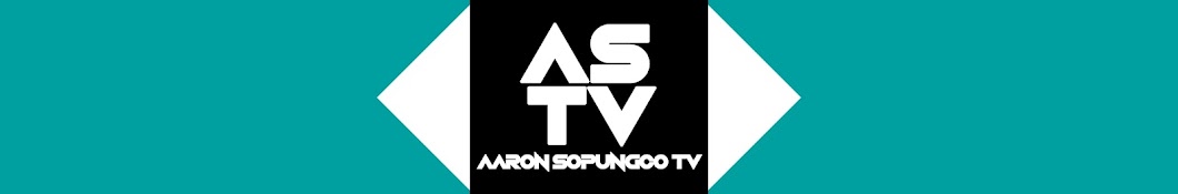 Aaron Sopungco