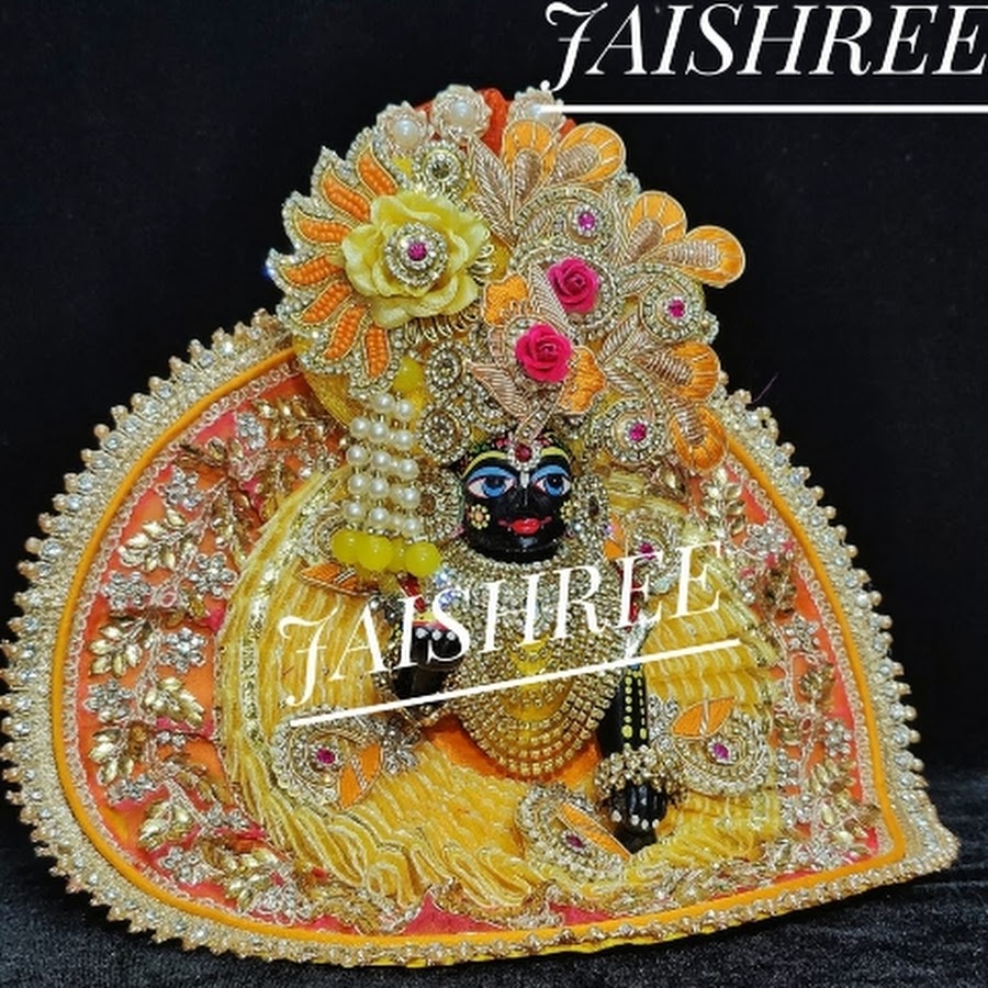 JAISHREE POSHAK