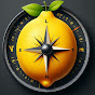 Culinary compass