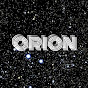 Orion