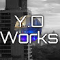 Y.O Works