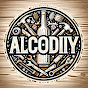 AlcoDIY