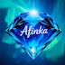 logo skiyy