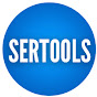 sertoolsco