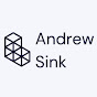 Andrew Sink