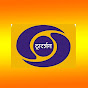 Doordarshan Kendra Tura 