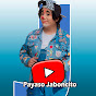 Jaboncito payaso