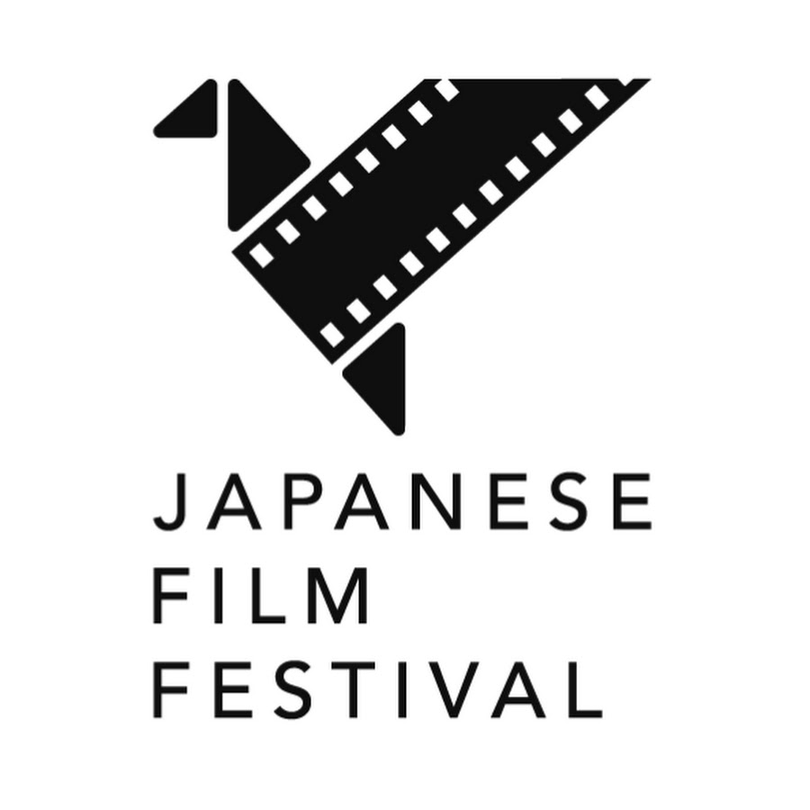 TENZO – JFF+ INDEPENDENT CINEMA 2023