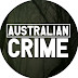 Australian Crime