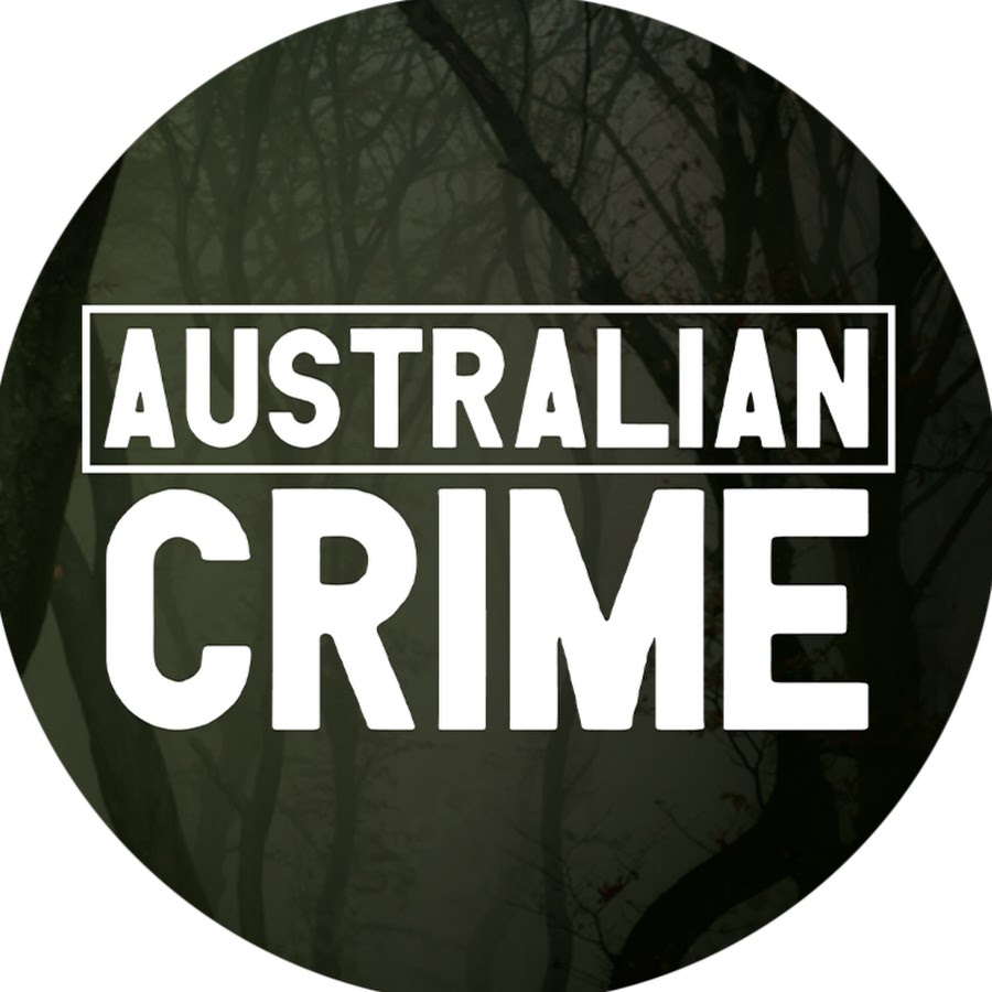 Australian Crime @australiancrime