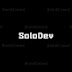 SoloDev