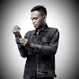 Amir Cakra S