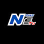 NS News TV