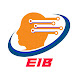 EiB - Electronics insight Bangla