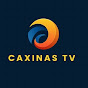 Caxinas TV #caxinas