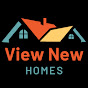 View New Homes