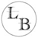 Design Build Remodeling Channel