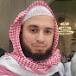 Moulana Qaree Khaled Al-Wajih Al-Yamani