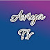 Aviya T.v official