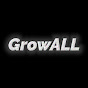 GrowALL