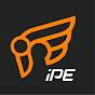 iPE - Performance Redefined
