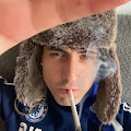 Artist Thumbnail