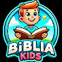 Bíblia Kids