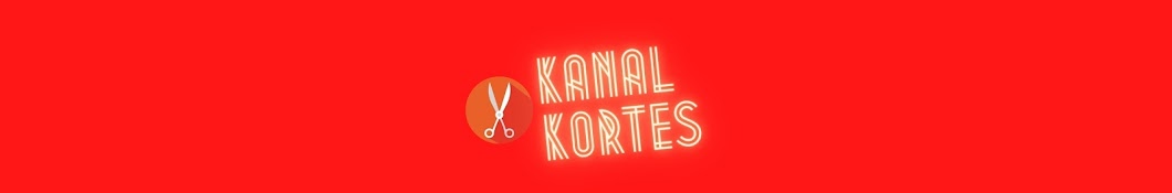 Kanal Kortes