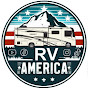 RV America