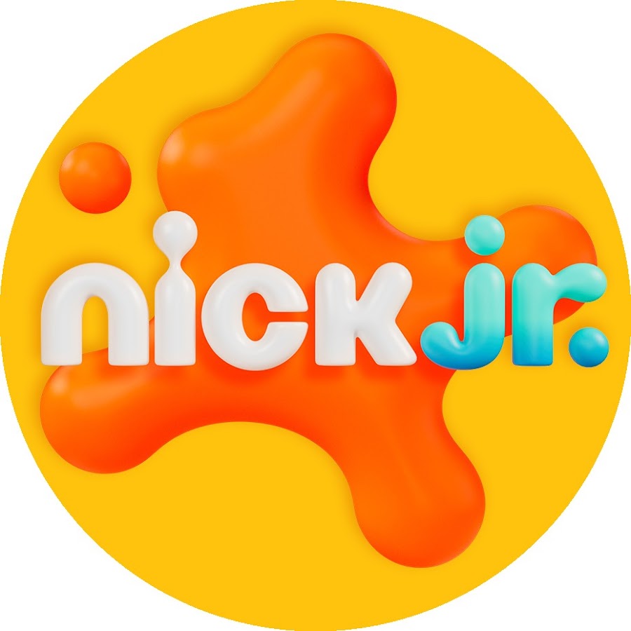 Nick Jr. en Español @NickJrEspanol
