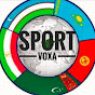 Sport_voxa