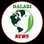 Nalari News