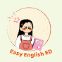 Easy English ED