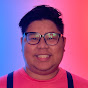 Michael Vu Tv youtube avatar