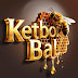 KETBOR HONEY