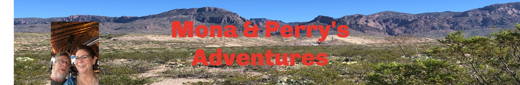 monaperrysadventures-sj1nq