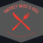 Smokey Mikes BBQ