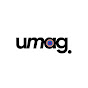 UMAG (유엠에이지)