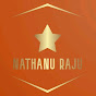 Nathanu Raju