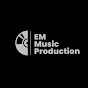 EM Music Production