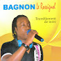 Bagnon - Topic