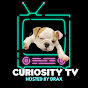 CuriousityTV