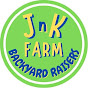 JnK Farm