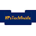 logo HPsTechGuide