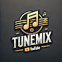 TuneMix