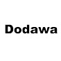 Dodawa